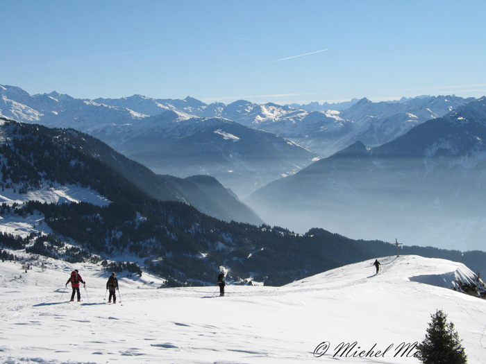 cReveillon 175
