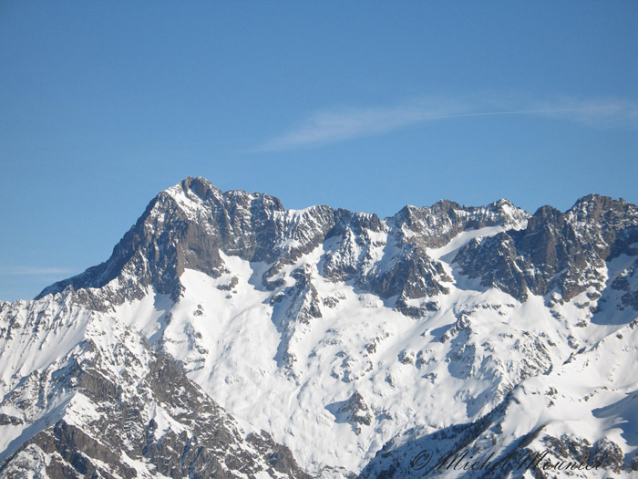 4000Beaumont-et-Gargas 085