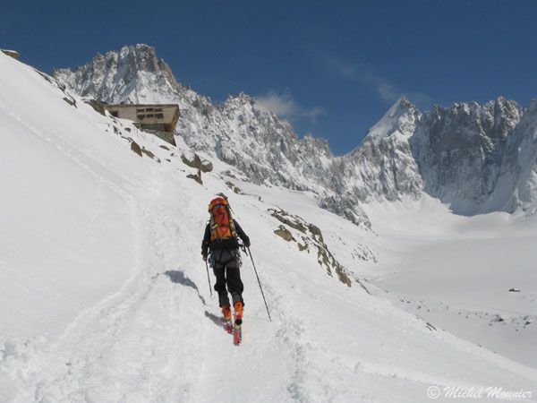 Chamonix-Zermatt 048