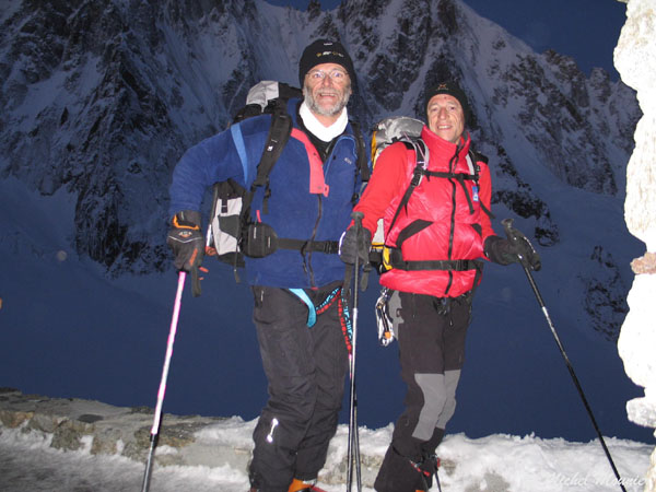 Chamonix-Zermatt 065