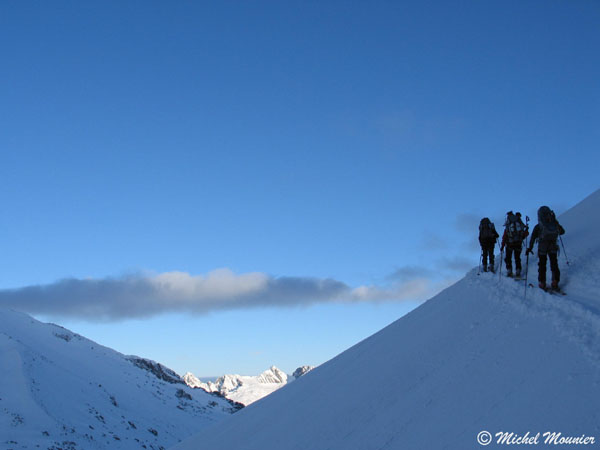 Chamonix-Zermatt 083