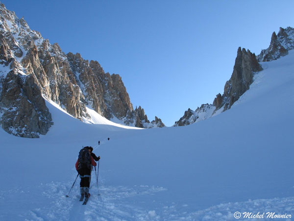 Chamonix-Zermatt 094