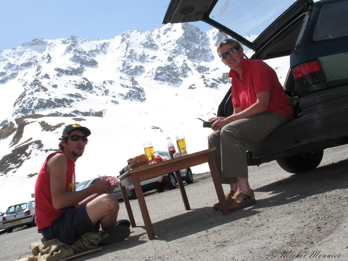 Face-ouest-du-Combeynot 088