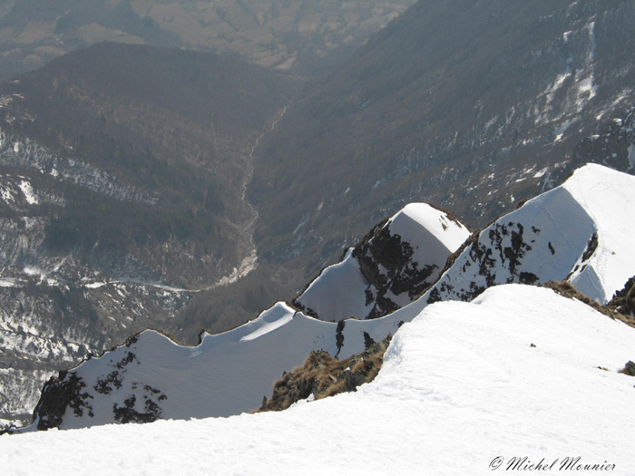 Le-Coiro 097