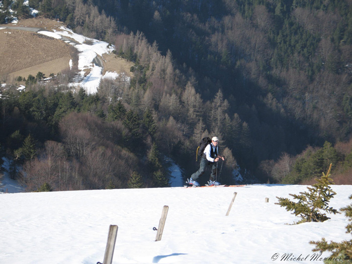 Le-Colombier 039