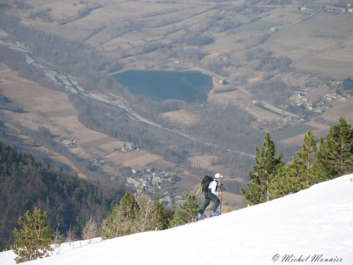 Le-Colombier 048
