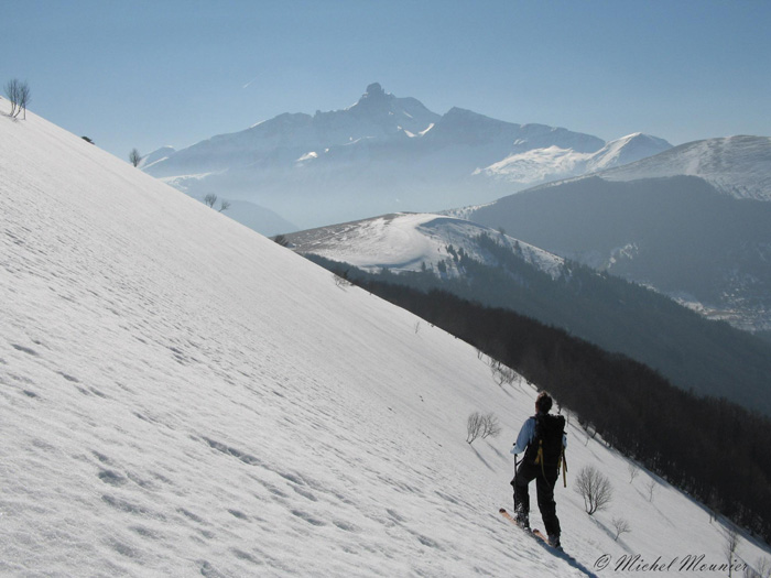Le-Colombier 113