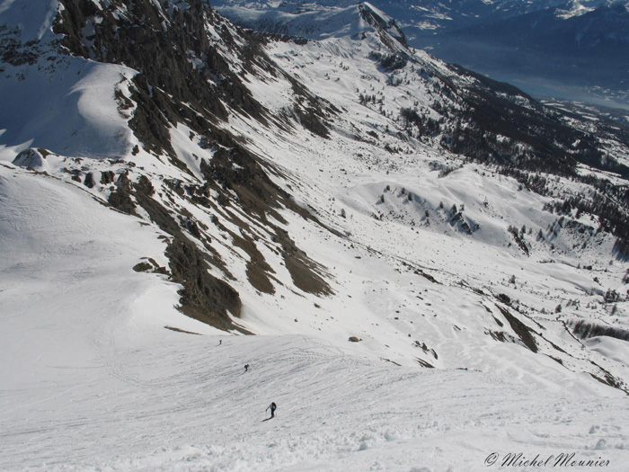 Le-Piolit 081