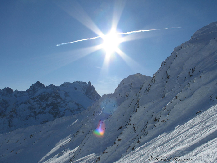Les-3-Eveches 028