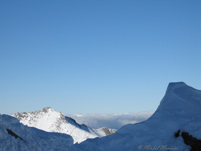 Les-3-Eveches 035