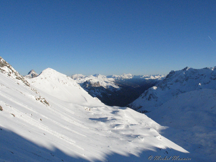 Les-3-Eveches 078