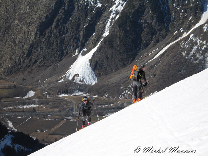 Le-Petit-Renaud 031
