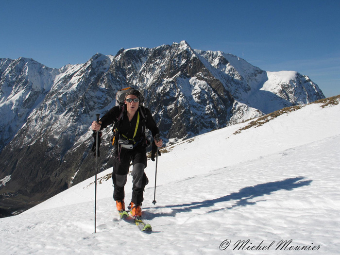 Le-Petit-Renaud 037