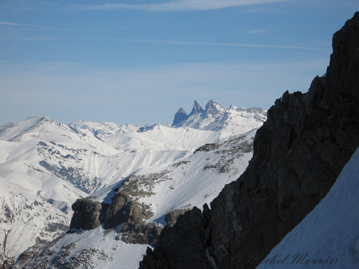 Le-Petit-Renaud 057