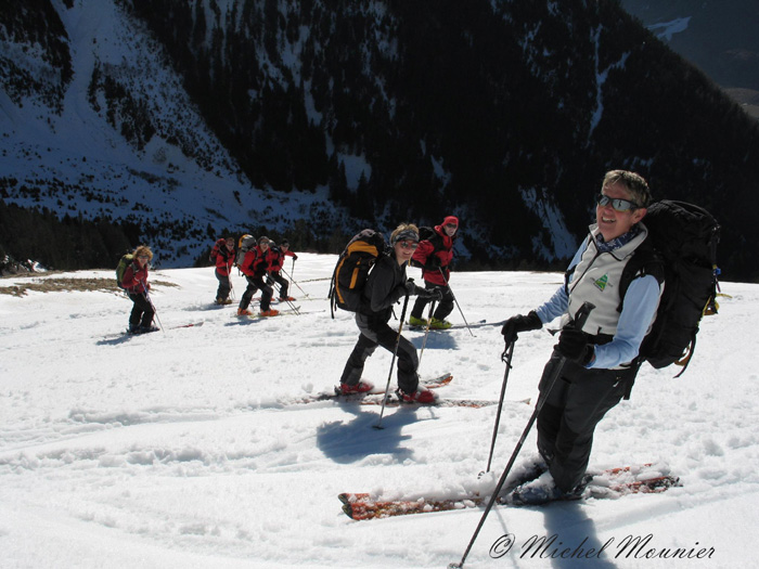 Le-Petit-Renaud 061
