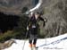 Le-Petit-Renaud 019