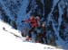 Le-Petit-Renaud 021