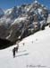 Le-Petit-Renaud 024