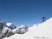 Le-Petit-Renaud 026