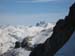 Le-Petit-Renaud 057