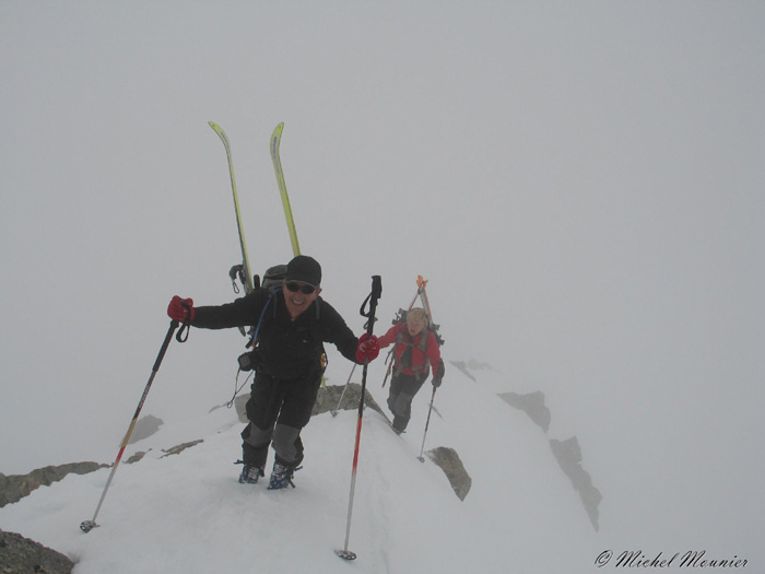 Pic-Blanc-Galibier 026