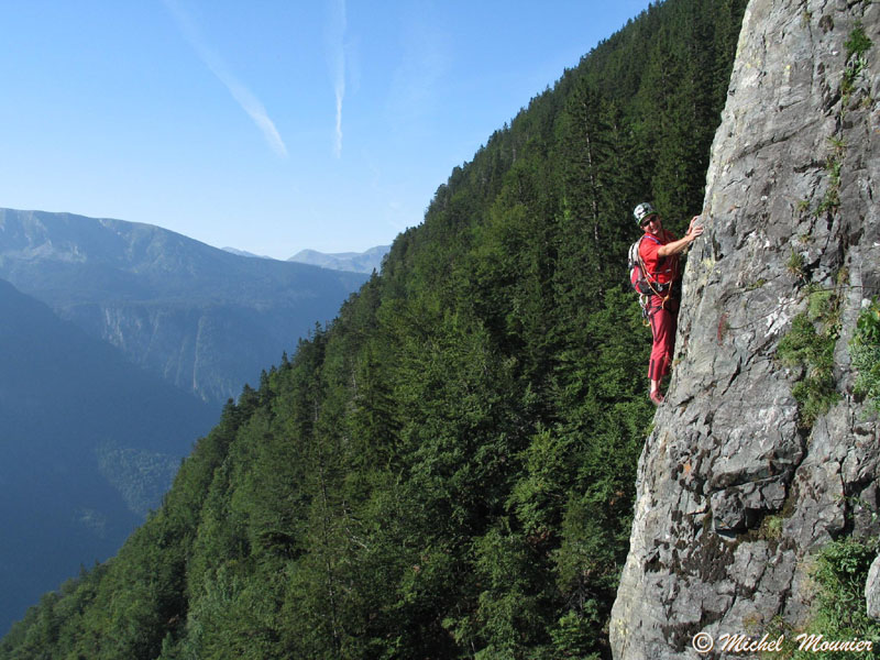 Tour-de-L-Homme 007