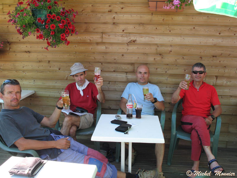 Tour-de-L-Homme 096