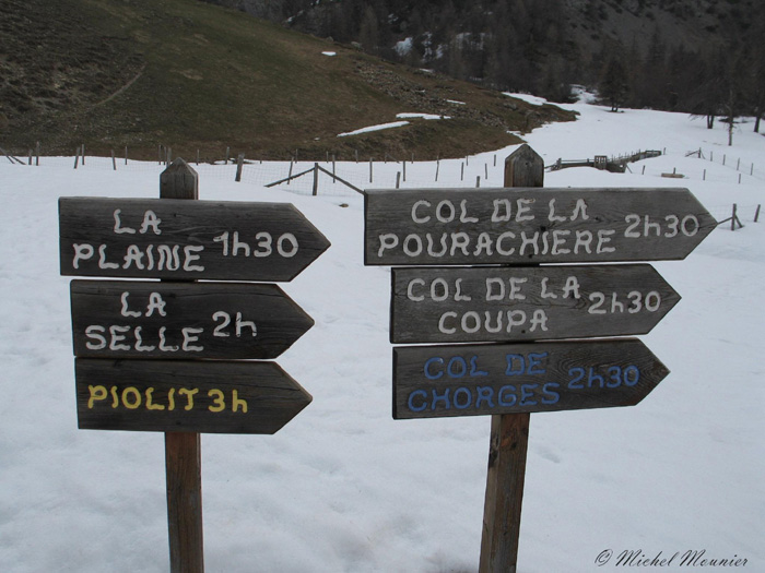Le-Piolit 014