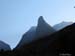 Vanoise 002