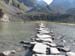 Vanoise 008