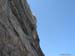 Vanoise 011