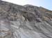 Vanoise 015