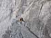 Vanoise 025