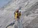 Vanoise 027