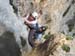 Presles_Chrysanthemes_Grotte 009