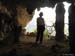 Presles_Chrysanthemes_Grotte 057