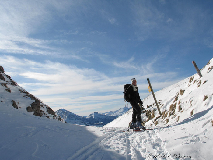 Col-de-Pres-Clos 035