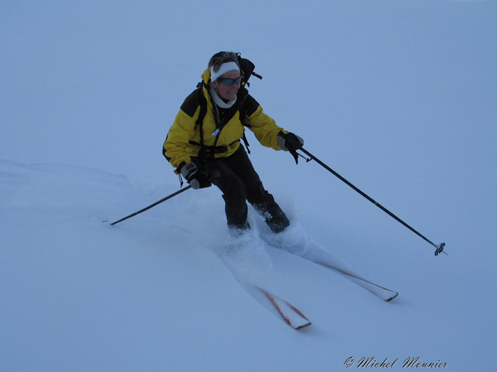 Col-de-Pres-Clos 047