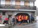 Raid-Larche 008