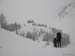 Raid-Larche 019
