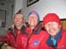 Raid-Larche 038