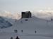 Raid-Larche 079