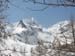 Raid-Larche 151