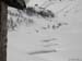 Raid-Larche 157
