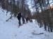 Raid-Larche 173