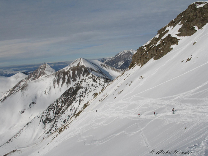 Le-Grand-Chapelet 072