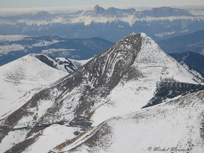 Le-Grand-Chapelet 096