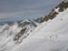 Le-Grand-Chapelet 072