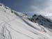 Le-Grand-Chapelet 073