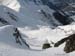 Le-Grand-Chapelet 078